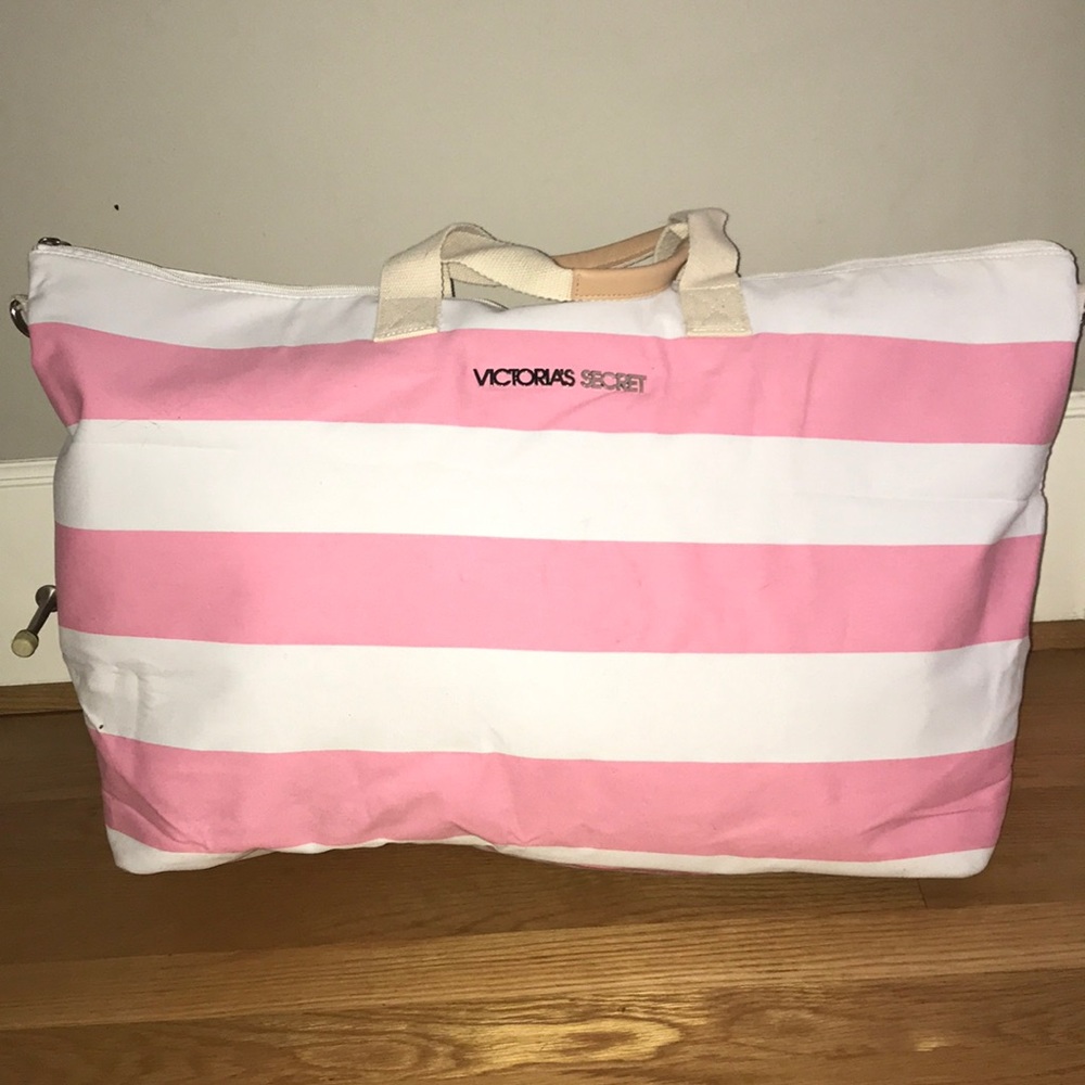 New Victoria Secret Bag